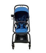 used Strollers