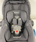 used Carseat