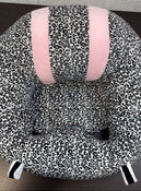 secondhand Izndeal Baby Support Seat