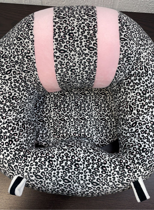 secondhand Izndeal Baby Support Seat