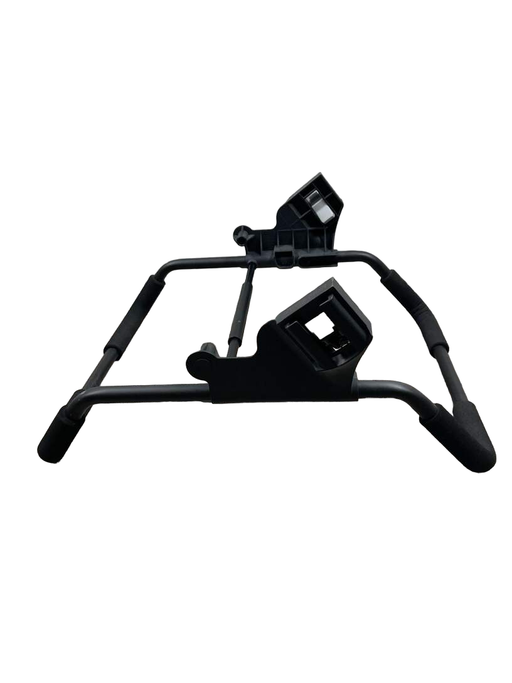 Shop Baby Jogger Car Seat Adapter (City Mini 2, City Mini GT2, City Elite 2) Chicco And Peg Perego at GoodBuy Gear