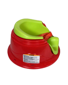 secondhand Infant Gear