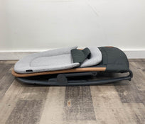 Shop Maxi-Cosi Kori 2-in-1 Rocker, Essential Graphite at GoodBuy Gear