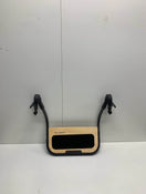 used UPPAbaby VISTA PiggyBack Ride-Along Board, 2015+