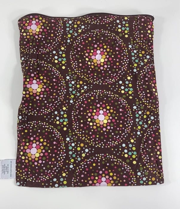 secondhand Planet Wise Hanging Wet/Dry Bag