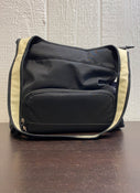 Shop Medela Pump in Style Advanced with Tote at GoodBuy Gear