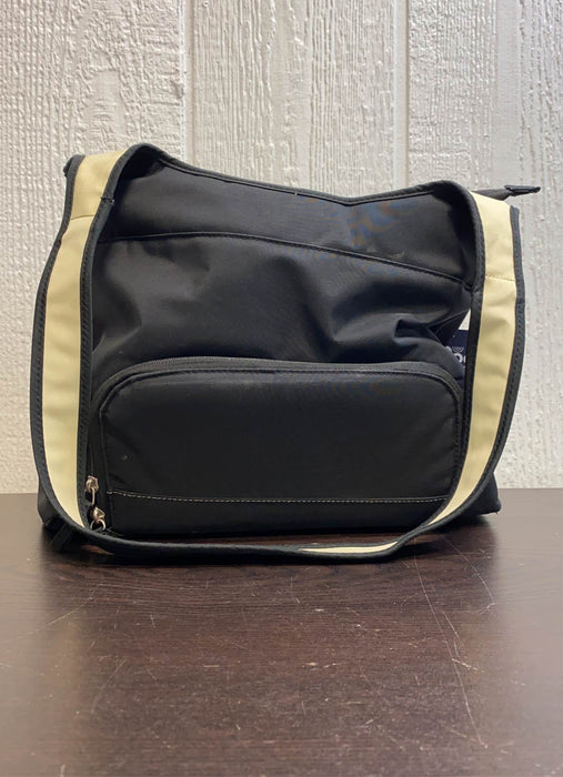 Shop Medela Pump in Style Advanced with Tote at GoodBuy Gear