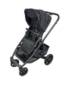 used Strollers