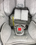 secondhand UPPAbaby MESA Infant Car Seat