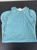 used Kyte Baby Sleep Bag, 6-18 Months