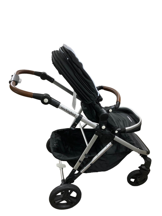 secondhand Strollers