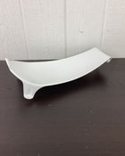 Shop Stokke Flexi Bath Newborn Support at GoodBuy Gear