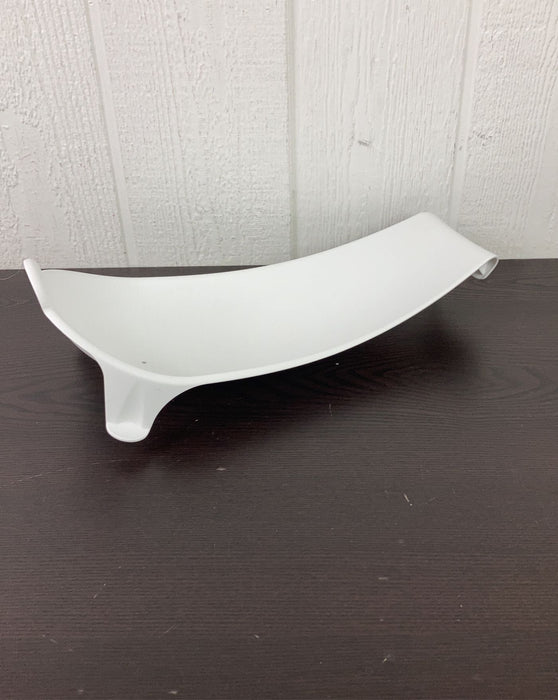 Shop Stokke Flexi Bath Newborn Support at GoodBuy Gear