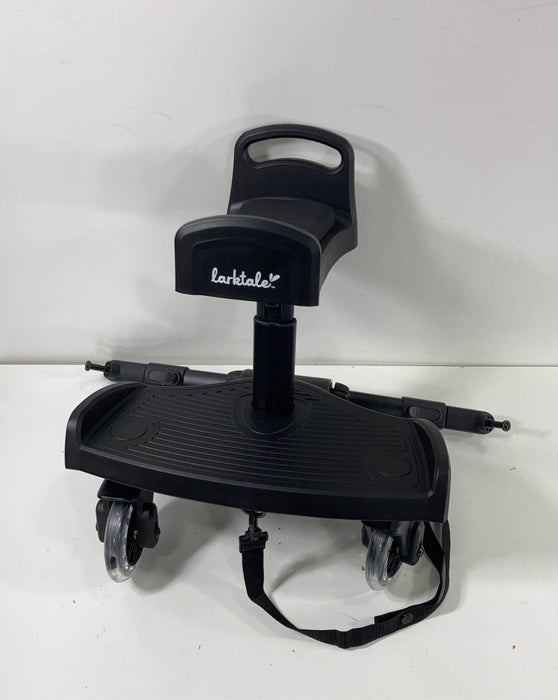 secondhand Strollers