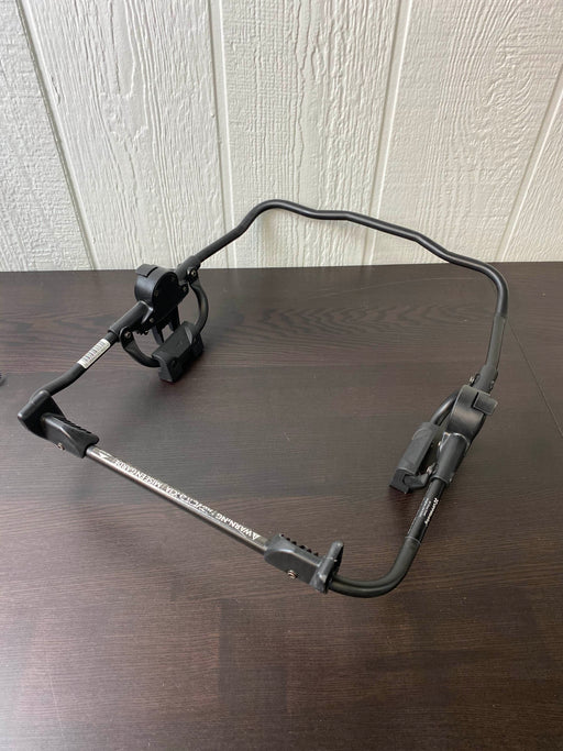 used UPPAbaby Infant Car Seat Adapter For Chicco