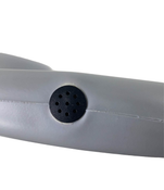 Shop Keekaroo Peanut Changing Pad, Sable at GoodBuy Gear