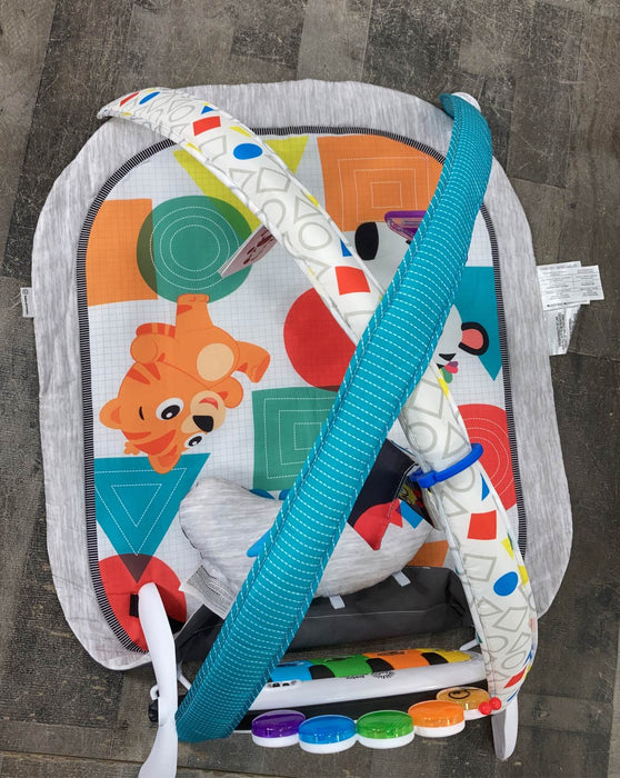 secondhand Infant Gear