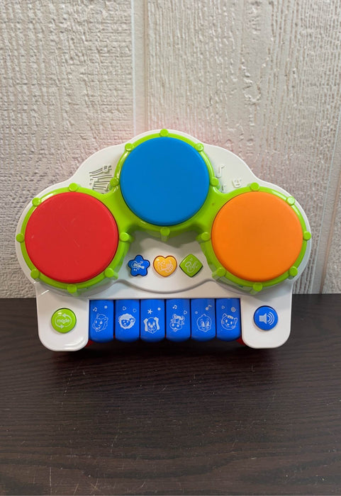 used Musical Instrument Toy