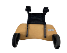 secondhand Strollers