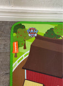 secondhand Infant Gear