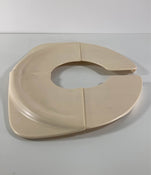 secondhand Folding Potty Seat