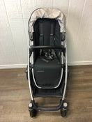 used Strollers