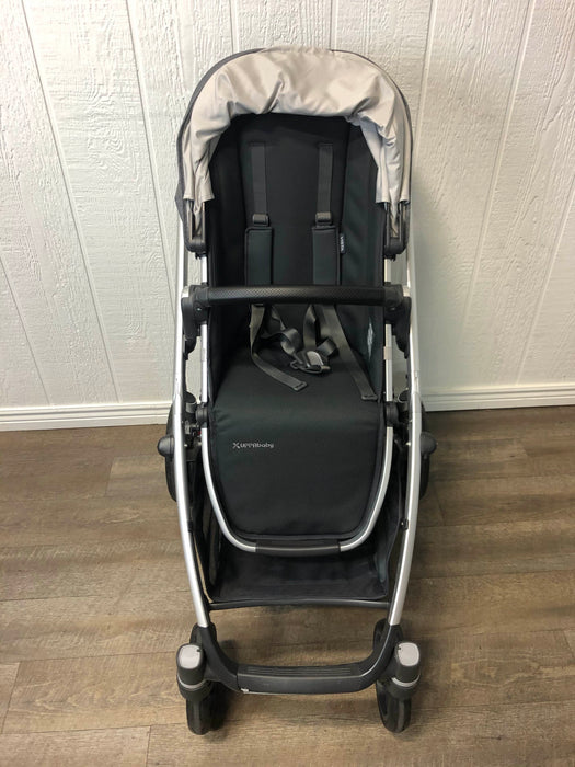 used Strollers