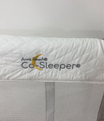 secondhand Home Nursery