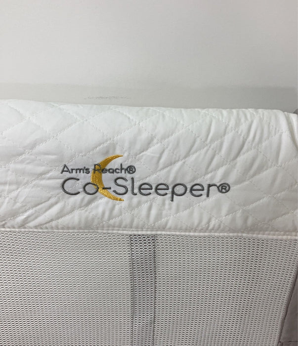 secondhand Home Nursery