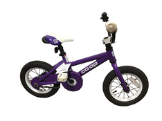 used Co-op Cycles REV 12 Kids' Balance Bike