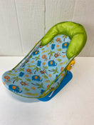 used Summer Infant Deluxe Baby Bather