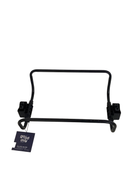 used Mockingbird Car Seat Adapter for UPPAbaby
