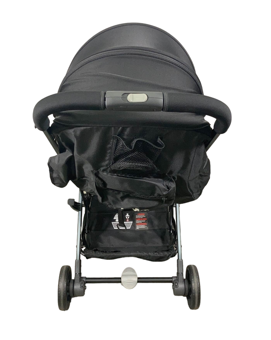 Joovy Kooper Stroller, 2019, Sand