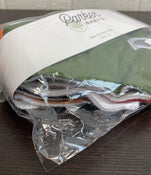 Shop Parker Baby Co. Bandana Bib Set 8 Pack, Estes Set at GoodBuy Gear