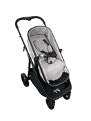 Shop Mompush Wiz Stroller, 2023, Khaki at GoodBuy Gear