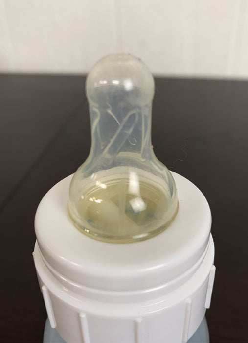 Shop BUNDLE Dr. Brown’s Bottles at GoodBuy Gear