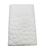 secondhand Home Nursery