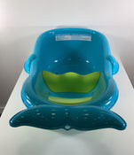 Shop Fisher Price Precious Planet Whale Of a Tub at GoodBuy Gear