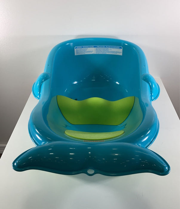 Shop Fisher Price Precious Planet Whale Of a Tub at GoodBuy Gear