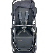 secondhand Strollers