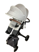 secondhand Stokke Xplory Stroller, 2018