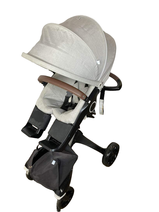 secondhand Stokke Xplory Stroller, 2018