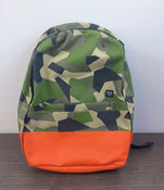 used Gap Kids Backpack