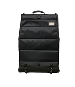 Shop Bugaboo Comfort Transport Bag at GoodBuy Gear
