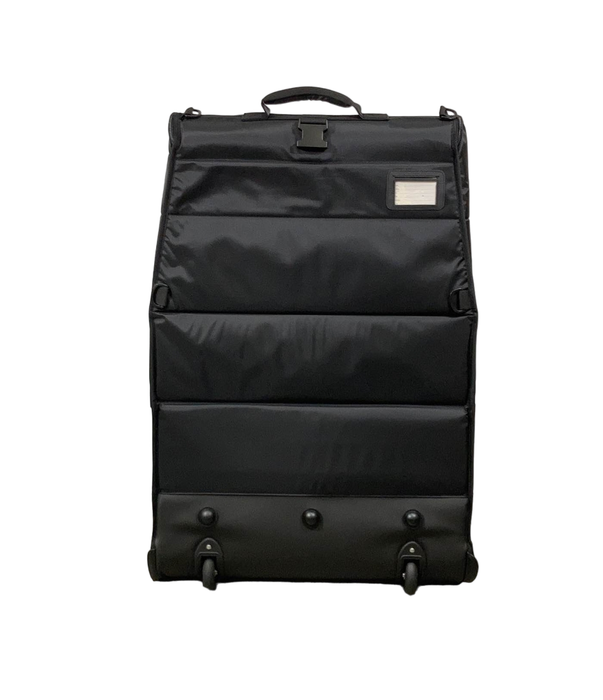 Shop Bugaboo Comfort Transport Bag at GoodBuy Gear
