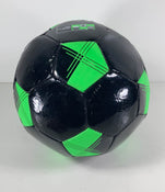 Shop Kids Soccer Ball at GoodBuy Gear