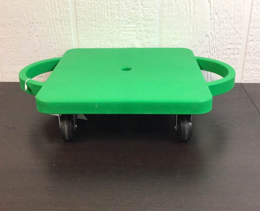 Shop Scooter Board at GoodBuy Gear