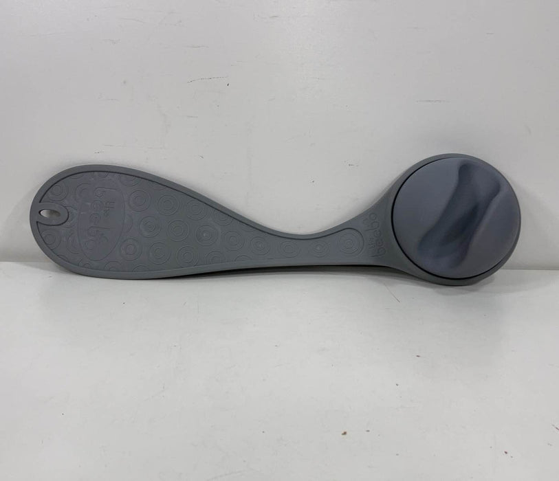 Shop Beebo Free Hand Bottle Holder at GoodBuy Gear