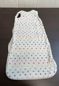 secondhand Kyte Baby Sleep Bag, 0-6 Months