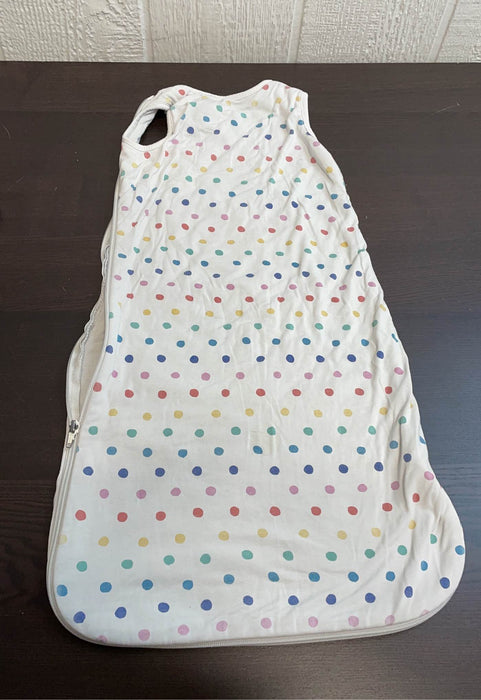 secondhand Kyte Baby Sleep Bag, 0-6 Months